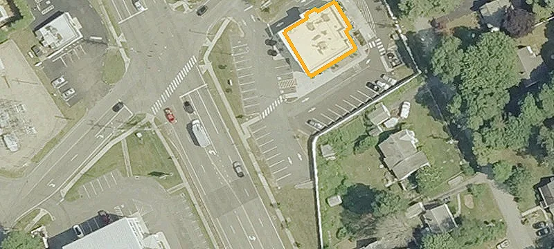 258 Rte 12