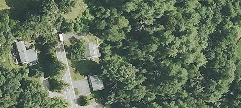 91 Canterbury Rd