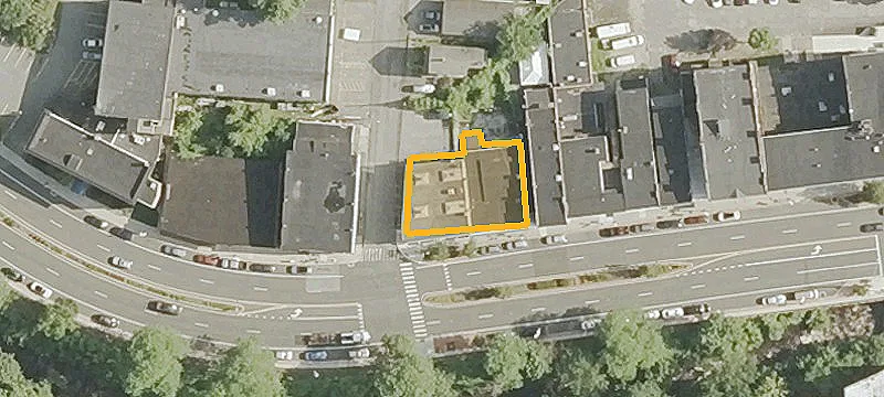 448 Main St