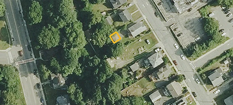 298 Crystal Ave