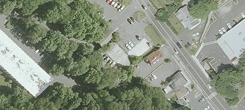34 Padanaram Rd