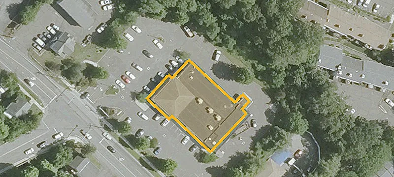 31 Padanaram Rd