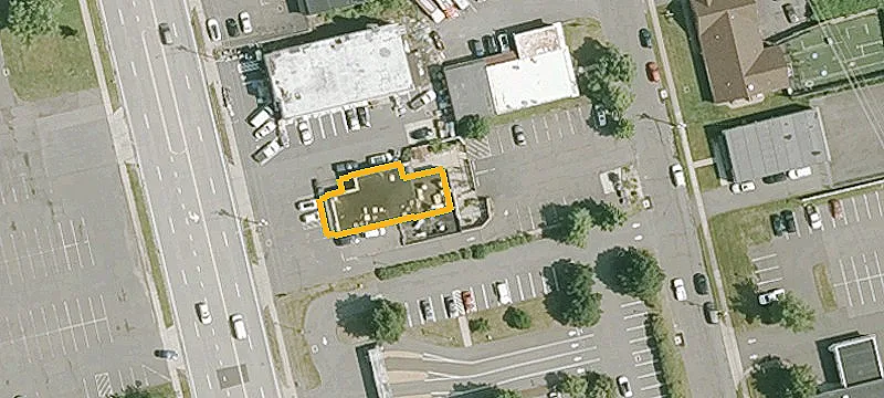 580 Silas Deane Hwy