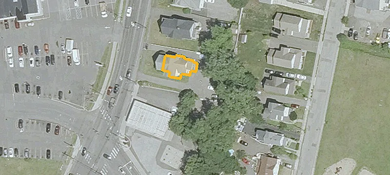 38-40 Nn St