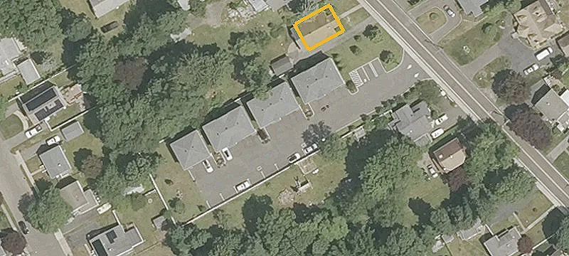 172 Seaside Ave, Unit 178