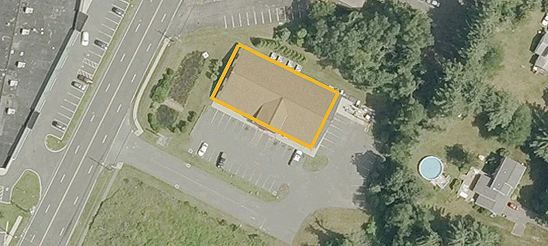 426 Talcottville Rd