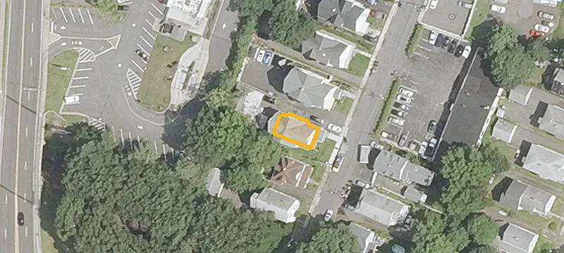 33 Wakefield Ct