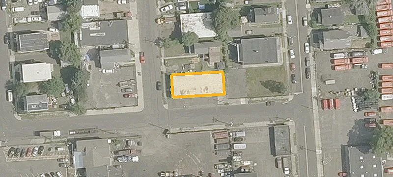 14 Willow St