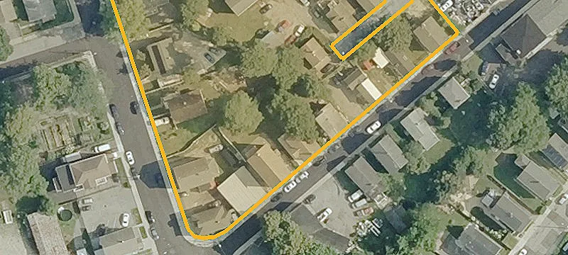 49 Prest St