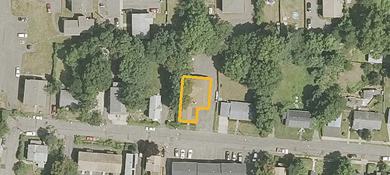 113 Cherry Ann St