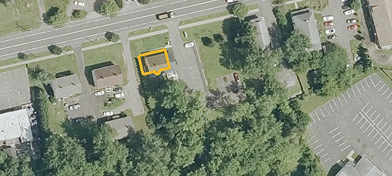 138 Main St
