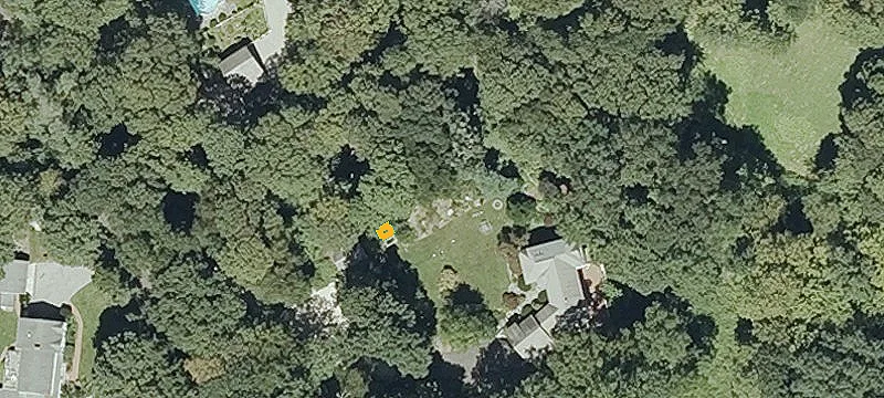 9 Shady Ln