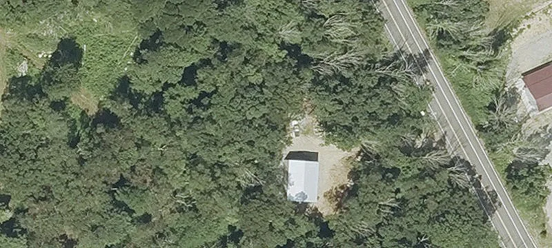 489 Old Colchester Rd
