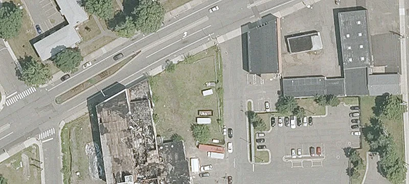 177 Pratt St