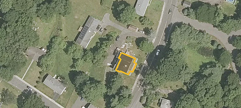 231 Pearl St, Unit 237