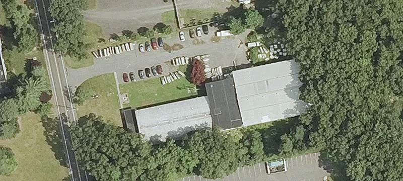 1547 New Britain Ave