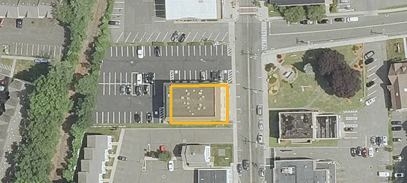 55 Whiting St Ste 1c