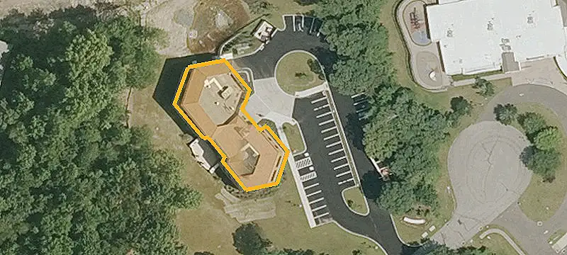105 Progress Dr