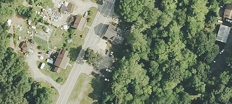 35 Main St