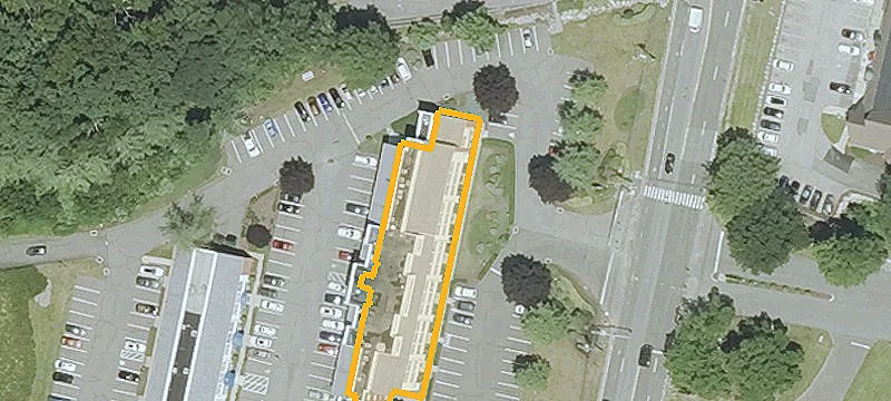 246 Federal Rd Ste C23