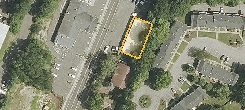 100 Bridgeport Ave