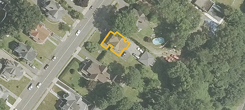 49 Atwater Ave