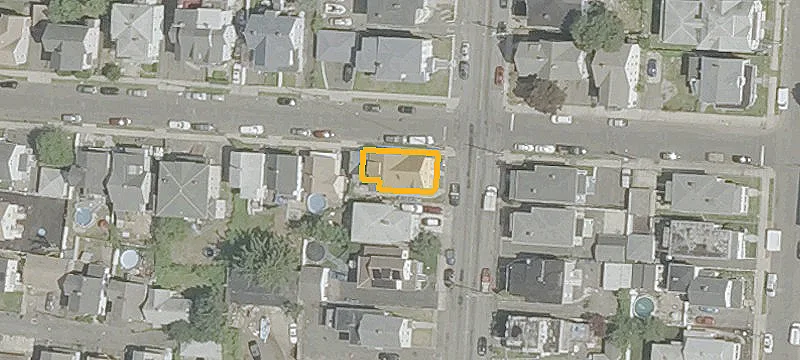 627 Noble Ave