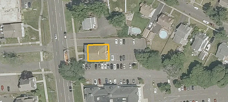 3288 Main St