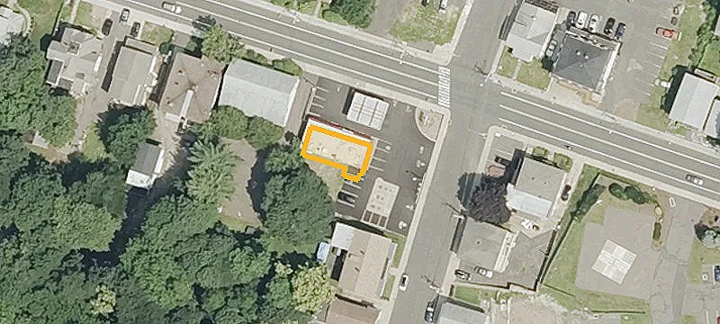 81 Un St