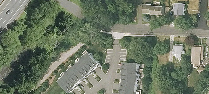 479 Westway Rd