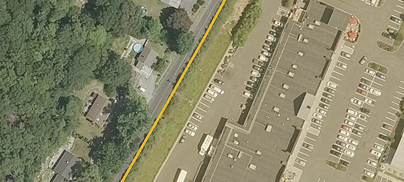 20 Buddington Rd