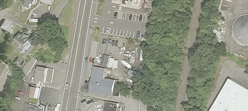 62 Pershing Dr