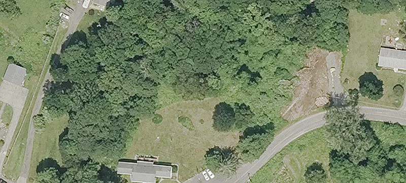738 Babcock Hl Rd