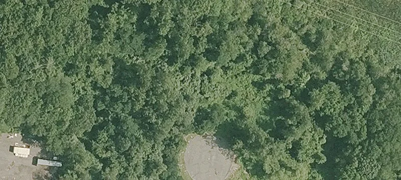 55 Sea Pave Rd