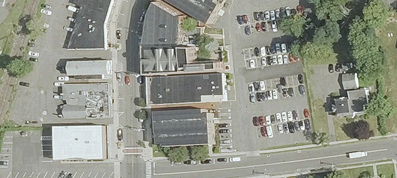 32 Whiting St