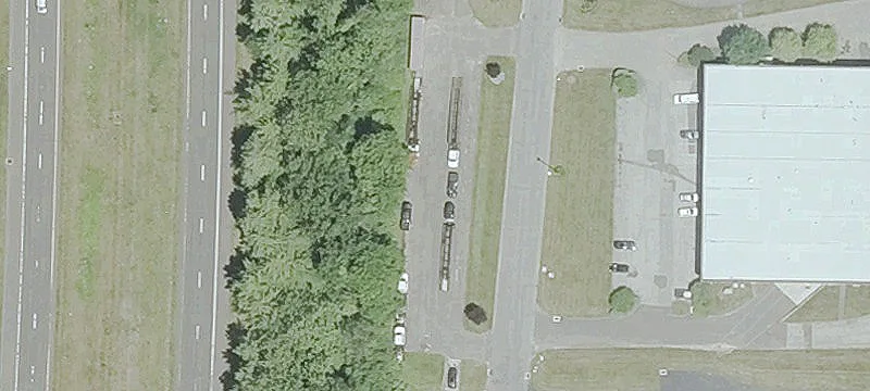70 Commerce Rd