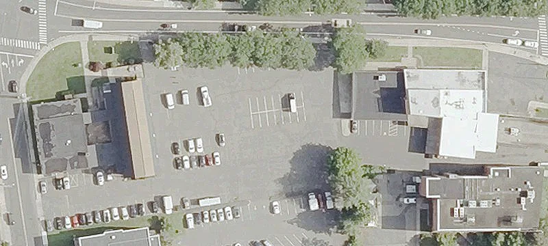 School St