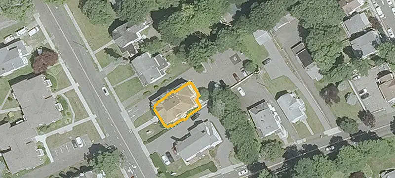 133 Deer Hl Ave