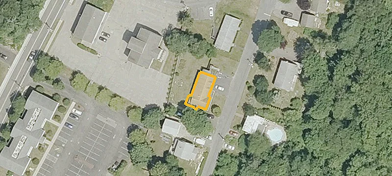 63 Knothe Rd