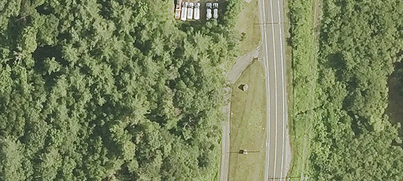 154 Torrington Rd