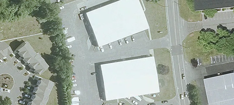 558 Federal Rd