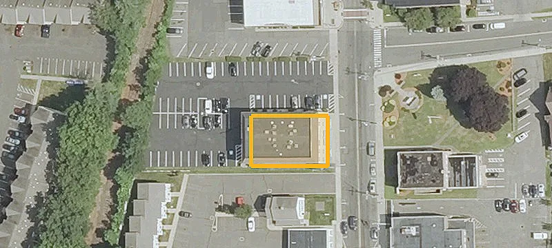 55 Whiting St Ste 1b