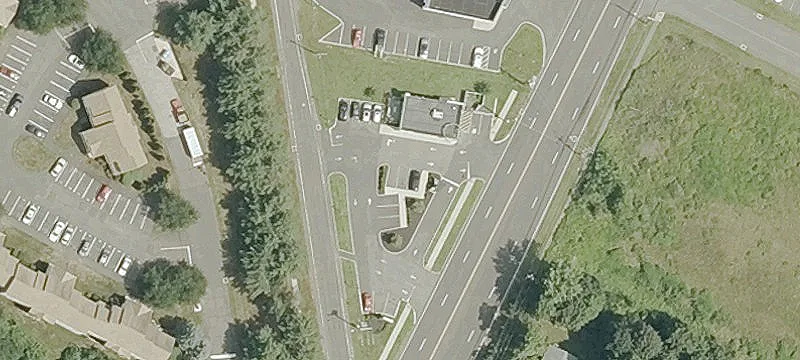 421 Talcottville Rd