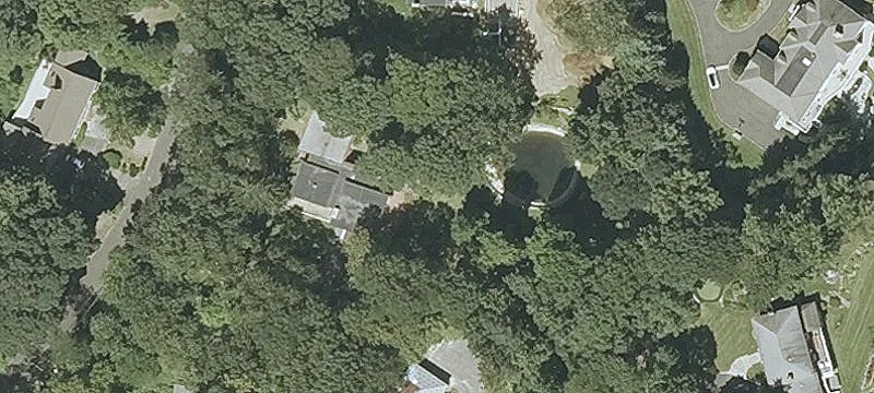 9 Tomahawk Ln