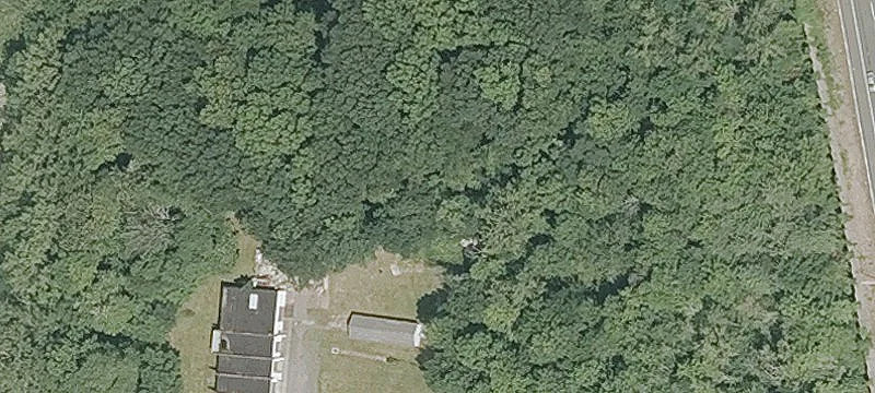 120 Old Brickyard Ln