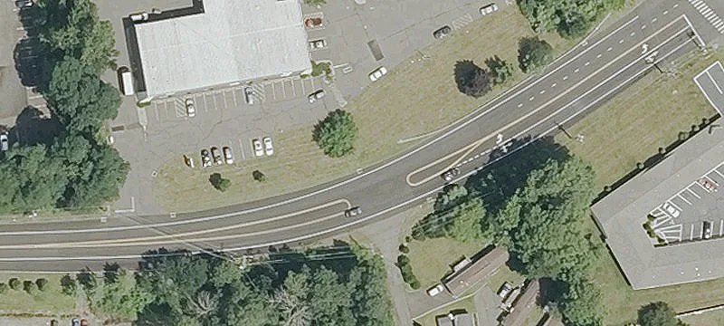 550 Main St Ste, Unit 32