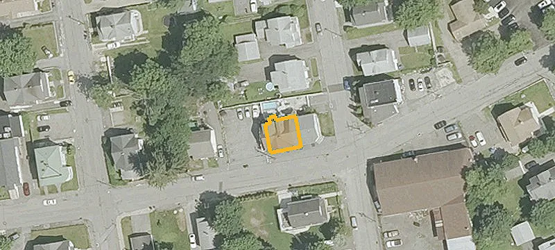 94 Washington Ave