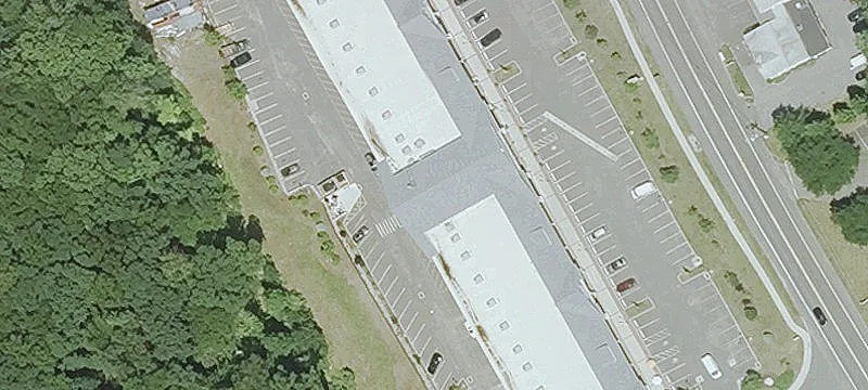 450 Federal Rd