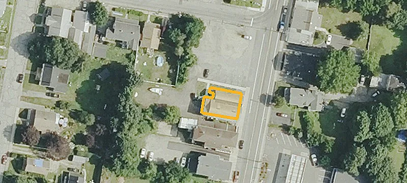 80 Main St
