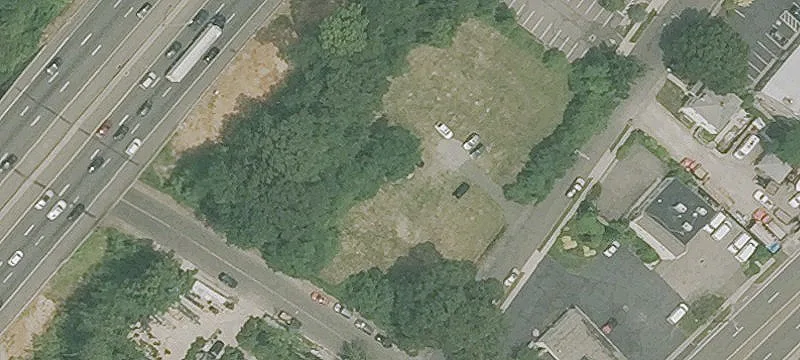 332 Mdw St